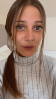 annabellewyatto - C8PpTL4vSZ_-mX98hijj.mp4